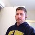 Profile Picture of Robbie Fields (@robbie.fields1) on Facebook