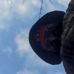 Profile Picture of Andreja Žarkušić (@andreja.zarkusic_) on Instagram