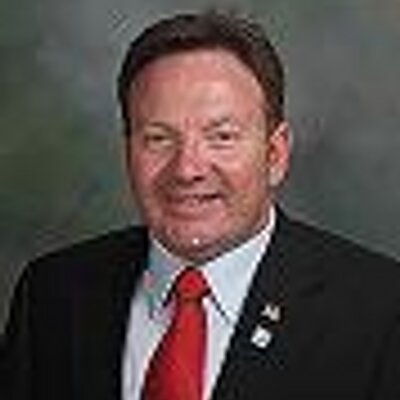 Profile Picture of Jerry Laitinen (@JerryLaitinen) on Twitter