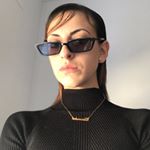 Profile Picture of ALEXANDRA JIMÉNEZ (@aleex.xandra) on Instagram