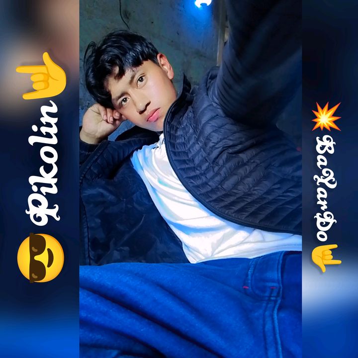 Profile Picture of 👊Wilson✓Byrds💥 (@wilsonbyrds) on Tiktok