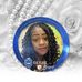Profile Picture of Glennetta Hollins (@Glennetta-Hollins) on Facebook