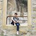 Profile Picture of Rody Chris (@rody.chris.3) on Facebook