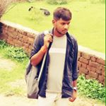 Profile Picture of dharmendra verma (@dharmendraverma314) on Instagram