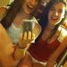 Profile Picture of Sam Keane (@samkeane311) on Pinterest