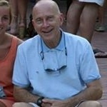 Profile Picture of Jim Heavner (@jimheavner) on Instagram