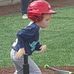 Profile Picture of Randall Talley (@randall.talley.98) on Facebook