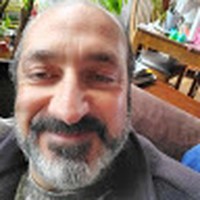 Profile Picture of Michael Spada (@michael-spada-7) on Quora