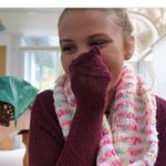 Profile Picture of Jillian Fan Account (@jilliansweeney__) on Instagram