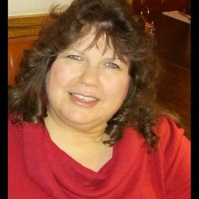 Profile Picture of Yolanda Espinosa (@yolagespinosa4) on Pinterest