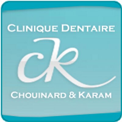 Profile Picture of Dr Pierre Chouinard (@dentistesCK) on Twitter