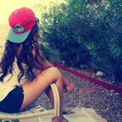 Profile Picture of Marc-Antoine Brodeur (@Zxlda) on Twitter