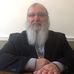 Profile Picture of Allan Shaffer (@allan.shaffer.9) on Facebook