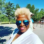 Profile Photo of Sharon E. Talbert (@nhimtalbert) on Instagram