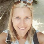 Profile Picture of Nancy Nordmann (@1904nancy) on Instagram