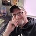 Profile Picture of Chad McMillan (Mac) (@chad.mcmillan.106) on Facebook