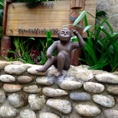 Profile Picture of Lisa Fitzsimmons (@FitzLG) on Twitter