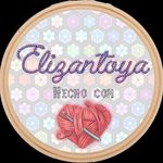 Profile Picture of Elizabeth Montoya (@elizantoya) on Instagram