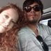 Profile Picture of Avery Gaal (@avery.gaal) on Facebook
