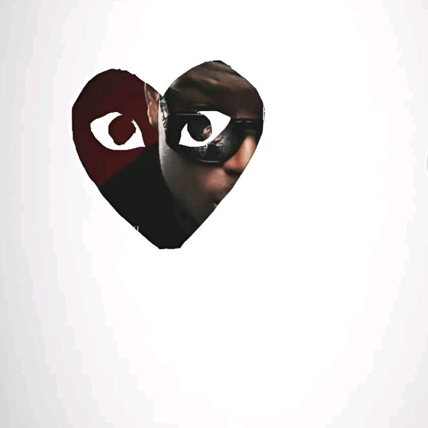 Profile Picture of K✞ (@kurtismarley) on Tiktok