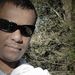Profile Picture of Marcos Guzzo (@markimjg) on Pinterest