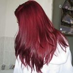 Profile Picture of Ladiabla.11 (@keyshmarianne) on Instagram