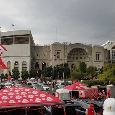 Profile Picture of Roy (@roytong12) on Twitter