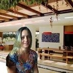 Profile Picture of Sonia Vasconcelos (@sonia.vasconcelos.9003) on Instagram