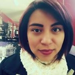 Profile Picture of Yolanda chinchay (@yolandachinchay3034) on Instagram