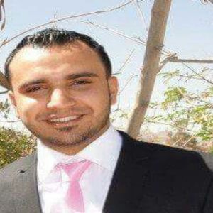 Profile Picture of Mohammad Hawari (@dr.hawari92) on Myspace