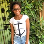 Profile Picture of Breanna JS Allen (@bri_allen08) on Instagram