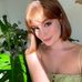 Profile Picture of Beth Archibald (@Beth-Archibald) on Facebook