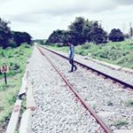 Profile Picture of Suhail Syed (@suhail.syed.7583) on Instagram