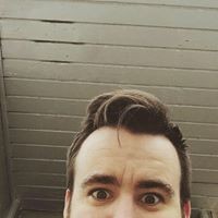 Profile Picture of Andrew Doyle (@andrew-doyle-56) on Quora