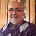 Profile Picture of Barry Lynn (@Barry.lynn.955349) on Facebook