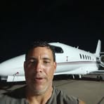 Profile Picture of Danny Sepulvado (@Danny-Sepulvado) on Facebook