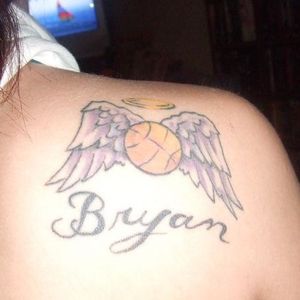 Profile Picture of Vickie Long (@vickielynne33) on Myspace