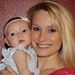 Profile Picture of Kristen Whitfield (@kriswhit17) on Pinterest
