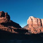 Profile Picture of jordan misinski (@j.photography32906) on Instagram