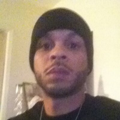 Profile Picture of Lee Straughter (@imraiseddetroit) on Twitter