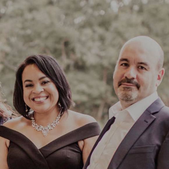 Profile Picture of Kathy Ciaciulli (@kat12200) on Poshmark