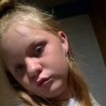 Shelley - Instagram Profile Picture of Shelley (@shelley_weir_11) on Instagram
