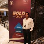 Profile Picture of Sanjay Tyagi (@sanjay_tyagi23) on Instagram