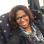 Profile Picture of Danielle Noel (@danoel4) on Instagram