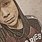 Profile Picture of Kevin Andino (@kevin_andino9) on Instagram