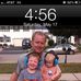 Profile Picture of Harold Bednar (@bednar.harold) on Facebook
