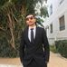Profile Picture of Mohamed Haddoud (@mohamed.haddoud.3) on Facebook