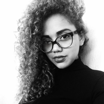 Morales 》Genesis. - Twitter Profile Picture of Morales 》Genesis. (@genesisdaniel28) on Twitter