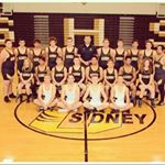 Profile Picture of Trenton Wade (@wadetrenton) on Instagram