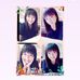 Profile Picture of 梁筱蘋 (@liang.ping.90) on Facebook